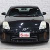 nissan fairlady-z 2008 -NISSAN--Fairlady Z CBA-Z33--Z33-503151---NISSAN--Fairlady Z CBA-Z33--Z33-503151- image 10