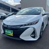 toyota prius-phv 2019 quick_quick_DLA-ZVW52_ZVW52-3113310 image 3