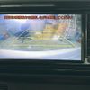 toyota vitz 2018 -TOYOTA--Vitz DAA-NHP130--NHP130-2030895---TOYOTA--Vitz DAA-NHP130--NHP130-2030895- image 9