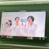 honda vezel 2018 quick_quick_DAA-RU3_RU3-1313953 image 12