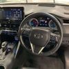 toyota harrier 2020 -TOYOTA--Harrier 6AA-AXUH85--AXUH85-0005968---TOYOTA--Harrier 6AA-AXUH85--AXUH85-0005968- image 8