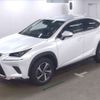 lexus nx 2017 -LEXUS 【滋賀 301ﾎ 65】--Lexus NX DBA-AGZ10--AGZ10-1015589---LEXUS 【滋賀 301ﾎ 65】--Lexus NX DBA-AGZ10--AGZ10-1015589- image 2