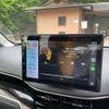 daihatsu move 2018 -DAIHATSU--Move DBA-LA150S--LA150S-1068769---DAIHATSU--Move DBA-LA150S--LA150S-1068769- image 21