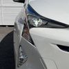 toyota prius 2017 -TOYOTA--Prius DAA-ZVW50--ZVW50-8065314---TOYOTA--Prius DAA-ZVW50--ZVW50-8065314- image 13