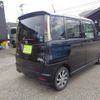 nissan roox 2011 CFJ1538799 image 2