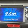 honda n-box 2012 quick_quick_JF1_JF1-1053564 image 3