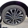 daihatsu tanto 2025 CFJ1676620 image 25