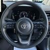 toyota sienta 2024 -TOYOTA--Sienta 6AA-MXPL10G--MXPL10-1167821---TOYOTA--Sienta 6AA-MXPL10G--MXPL10-1167821- image 4