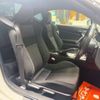 toyota 86 2016 CFJ1804419 image 15