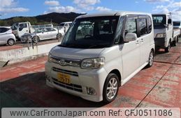 daihatsu tanto 2012 -DAIHATSU 【名変中 】--Tanto L375S--0489978---DAIHATSU 【名変中 】--Tanto L375S--0489978-