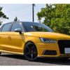 audi s1 2015 -AUDI--Audi S1 ABA-8XCWZF--WAUZZZ8XXGB012235---AUDI--Audi S1 ABA-8XCWZF--WAUZZZ8XXGB012235- image 41