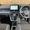 toyota voxy 2025 CFJ1325959 image 24