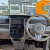 daihatsu tanto 2014 CFJ1018648 image 2