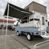 daihatsu hijet-truck 2016 -DAIHATSU--Hijet Truck EBD-S510P--S510P-0101168---DAIHATSU--Hijet Truck EBD-S510P--S510P-0101168- image 3