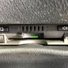 toyota sienta 2018 -TOYOTA--Sienta DBA-NSP170G--NSP170-7125966---TOYOTA--Sienta DBA-NSP170G--NSP170-7125966- image 8