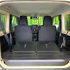 suzuki jimny 2018 -SUZUKI--Jimny 3BA-JB64W--JB64W-113045---SUZUKI--Jimny 3BA-JB64W--JB64W-113045- image 10