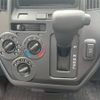toyota townace-truck 2017 CFJ1782668 image 8