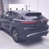 toyota harrier 2021 -TOYOTA--Harrier AXUH80-0038629---TOYOTA--Harrier AXUH80-0038629- image 2