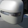 suzuki jimny 2009 CFJ1467530 image 17