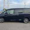 toyota esquire 2018 -TOYOTA 【名変中 】--Esquire ZWR80G--0362969---TOYOTA 【名変中 】--Esquire ZWR80G--0362969- image 7