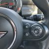 mini mini-others 2018 -BMW--BMW Mini DBA-XU15M--WMWXU72010TN24312---BMW--BMW Mini DBA-XU15M--WMWXU72010TN24312- image 25