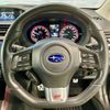 subaru levorg 2017 quick_quick_DBA-VMG_VMG-025933 image 10