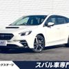 subaru levorg 2020 -SUBARU--Levorg 4BA-VN5--VN5-007606---SUBARU--Levorg 4BA-VN5--VN5-007606- image 1