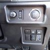 toyota land-cruiser-prado 2021 24232705 image 25