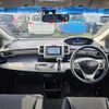 honda freed 2013 M00600 image 7