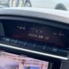 mitsubishi pajero 2016 CFJ1542771 image 31