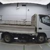 mitsubishi-fuso canter 2007 -MITSUBISHI--Canter FE70D-530110---MITSUBISHI--Canter FE70D-530110- image 4