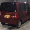 daihatsu tanto 2014 -DAIHATSU 【宇都宮 581ﾀ9602】--Tanto LA610S--0026568---DAIHATSU 【宇都宮 581ﾀ9602】--Tanto LA610S--0026568- image 2