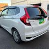 honda fit 2019 quick_quick_DBA-GK3_GK3-3416823 image 12