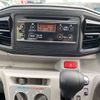 subaru pleo-plus 2021 -SUBARU 【柏 580ｺ9999】--Pleo Plus 5BA-LA350F--LA350F-0014173---SUBARU 【柏 580ｺ9999】--Pleo Plus 5BA-LA350F--LA350F-0014173- image 30