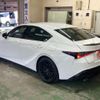 lexus is 2023 -LEXUS 【足立 31Pﾗ1010】--Lexus IS 3BA-ASE30--ASE30-0013636---LEXUS 【足立 31Pﾗ1010】--Lexus IS 3BA-ASE30--ASE30-0013636- image 22