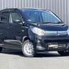 nissan dayz 2018 -NISSAN--DAYZ DBA-B21W--B21W-0610951---NISSAN--DAYZ DBA-B21W--B21W-0610951- image 1