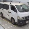 nissan caravan-van 2013 -NISSAN--Caravan Van LDF-VW2E26--VW2E26-007768---NISSAN--Caravan Van LDF-VW2E26--VW2E26-007768- image 10