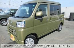daihatsu hijet-van 2024 -DAIHATSU--Hijet Van 3BD-S700W--S700W-0003***---DAIHATSU--Hijet Van 3BD-S700W--S700W-0003***-