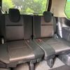 nissan serena 2017 quick_quick_GFC27_GFC27-049597 image 10