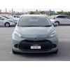 toyota aqua 2023 -TOYOTA--AQUA 6AA-MXPK11--MXPK11-2118472---TOYOTA--AQUA 6AA-MXPK11--MXPK11-2118472- image 4