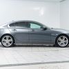 jaguar xe 2016 GOO_JP_965024090600207980002 image 21