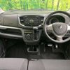 suzuki wagon-r 2013 -SUZUKI--Wagon R DBA-MH34S--MH34S-721543---SUZUKI--Wagon R DBA-MH34S--MH34S-721543- image 2