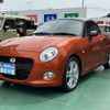 daihatsu copen 2021 quick_quick_3BA-LA400K_LA400K-0044446 image 1