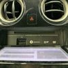nissan note 2016 CFJ1848719 image 14