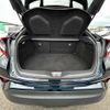 toyota c-hr 2019 quick_quick_DAA-ZYX10_ZYX10-2185587 image 19