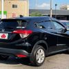 honda vezel 2020 504928-924034 image 2