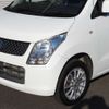 suzuki wagon-r 2011 -SUZUKI--Wagon R DBA-MH23S--MH23S-715355---SUZUKI--Wagon R DBA-MH23S--MH23S-715355- image 18