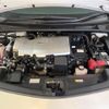 toyota prius-phv 2018 quick_quick_ZVW52_ZVW52-3083350 image 18