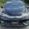 honda fit-hybrid 2014 CFJ1710003 image 3
