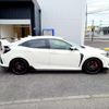 honda civic 2018 -HONDA--Civic DBA-FK8--FK8-1101137---HONDA--Civic DBA-FK8--FK8-1101137- image 13